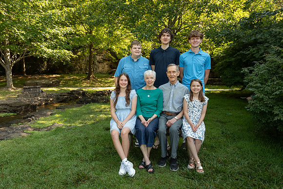 IMG_-5173