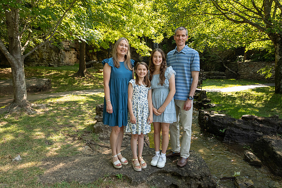 IMG_-5175