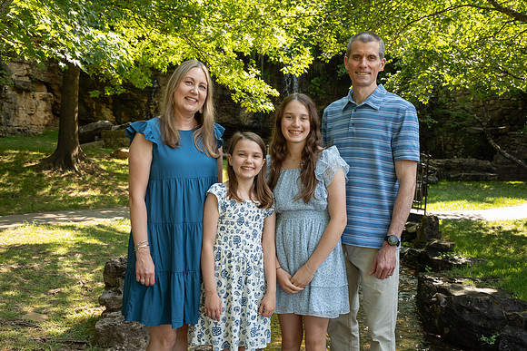 IMG_-5177