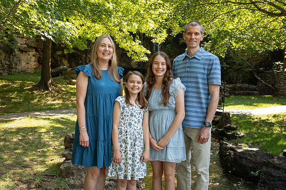 IMG_-5178