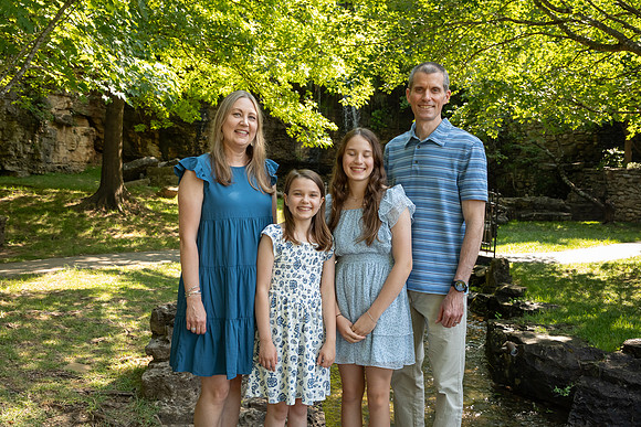 IMG_-5176