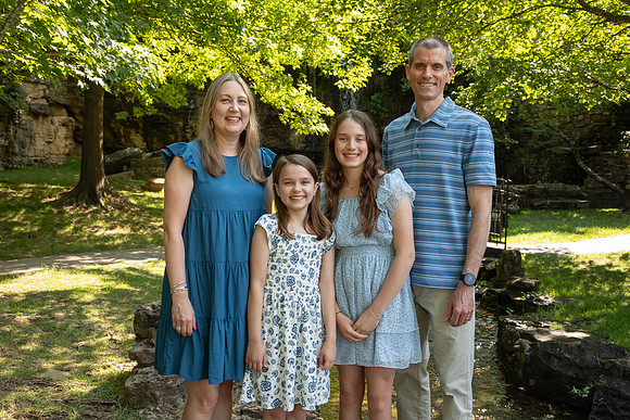 IMG_-5183