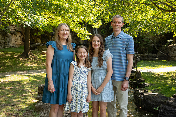 IMG_-5184