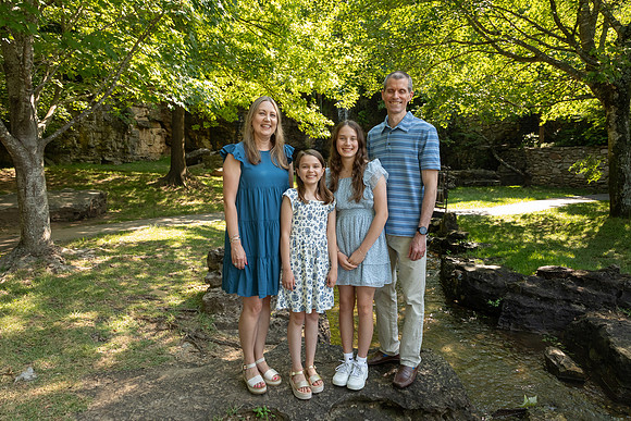 IMG_-5181