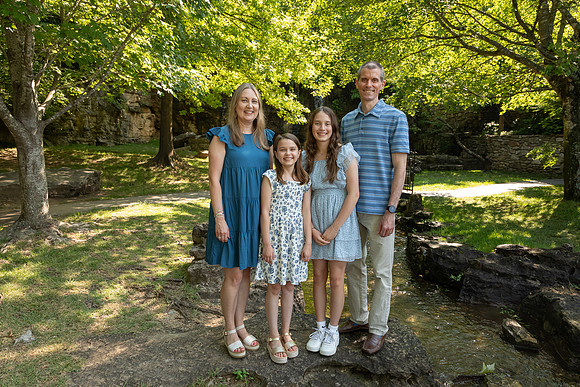 IMG_-5182