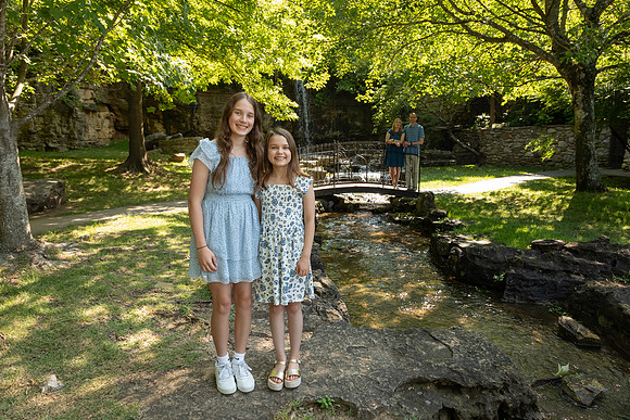 IMG_-5188