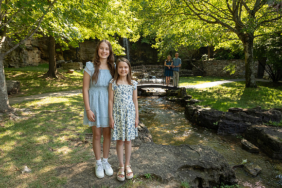 IMG_-5192