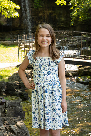 IMG_-5201