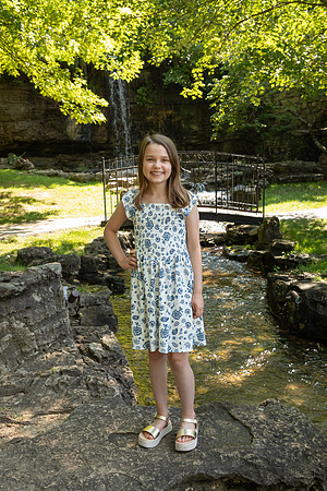 IMG_-5202