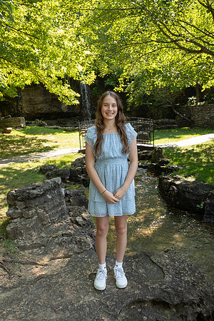 IMG_-5204