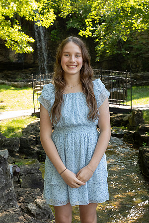 IMG_-5207