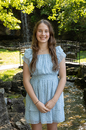 IMG_-5208