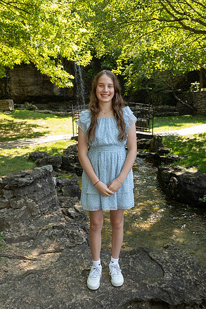 IMG_-5209