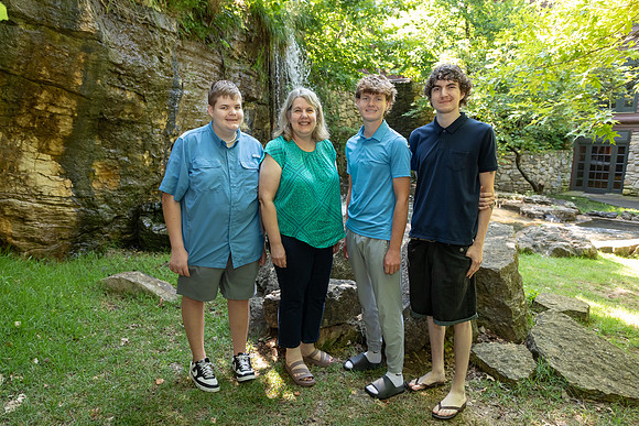 IMG_-5218