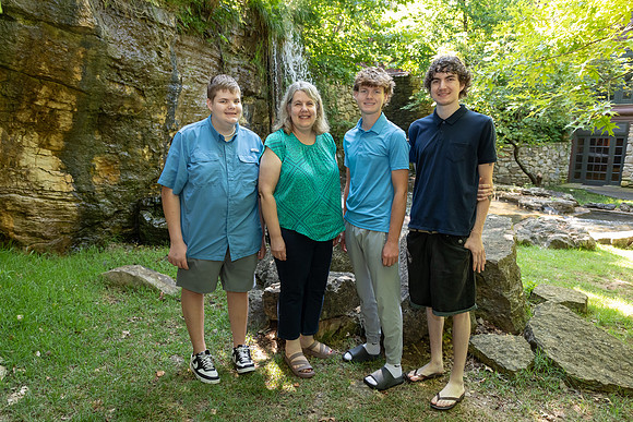 IMG_-5219