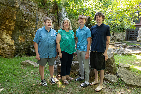IMG_-5225