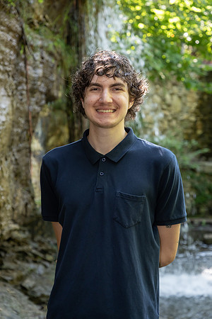 IMG_-5255
