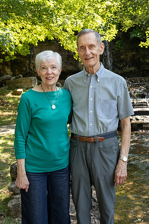 IMG_-5260