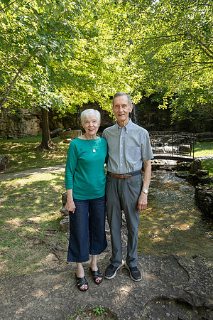 IMG_-5262