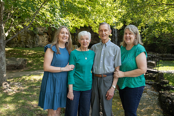 IMG_-5264