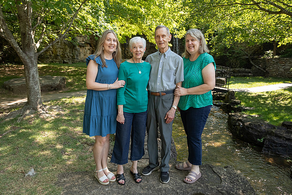 IMG_-5268