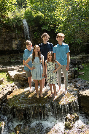 IMG_-5278