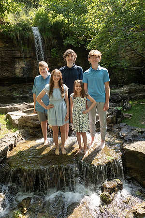 IMG_-5279