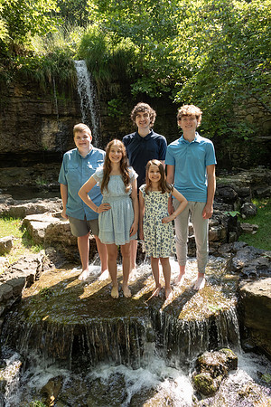 IMG_-5280
