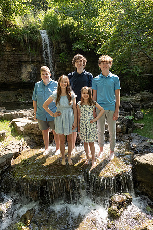 IMG_-5281