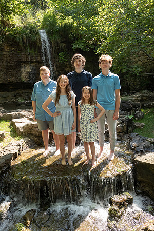 IMG_-5282