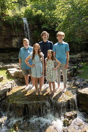 IMG_-5283