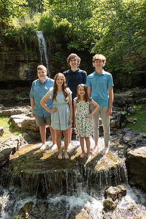 IMG_-5284