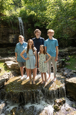 IMG_-5285