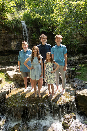 IMG_-5286