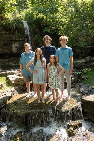 IMG_-5287
