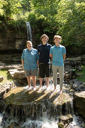 IMG_-5289