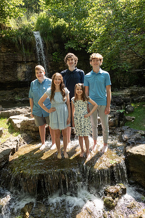 IMG_-5288