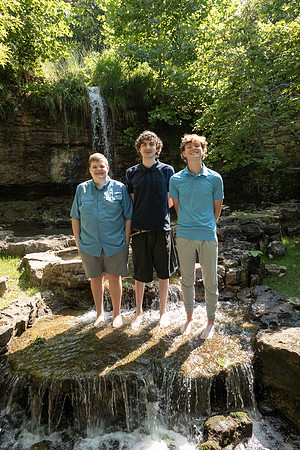 IMG_-5290