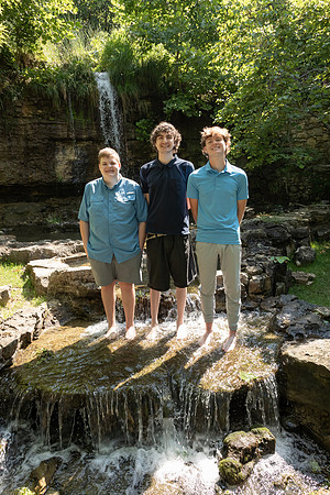 IMG_-5291