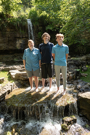 IMG_-5292