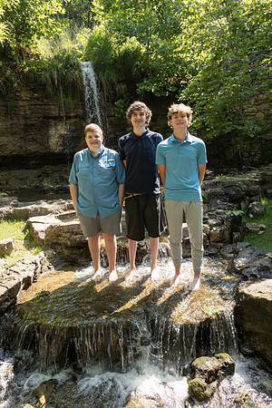 IMG_-5294