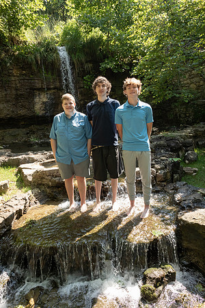 IMG_-5295