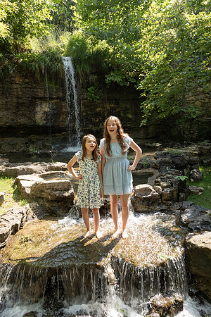 IMG_-5298
