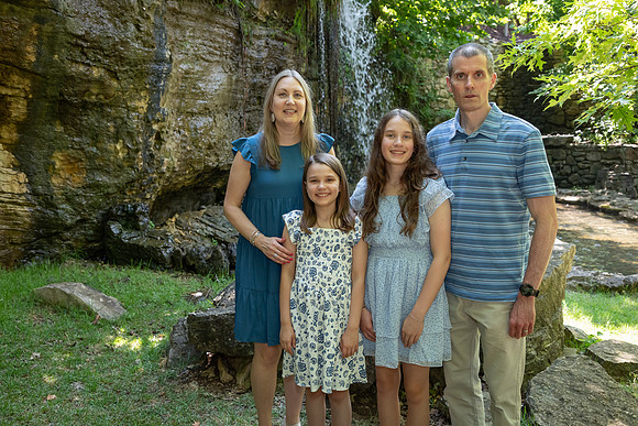 IMG_-5306