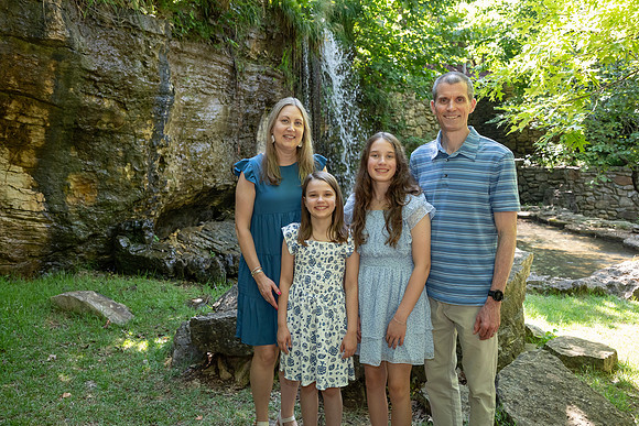 IMG_-5307
