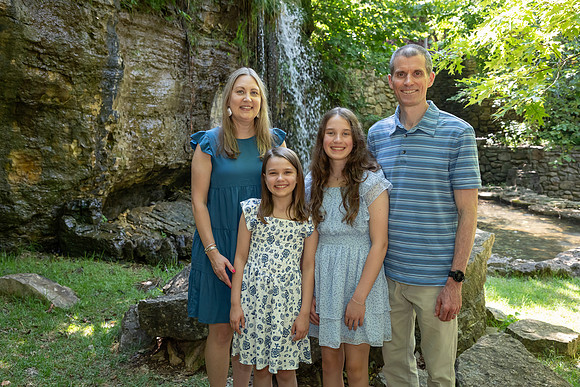 IMG_-5311