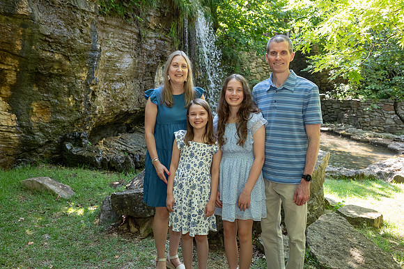 IMG_-5312