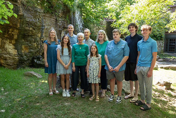 IMG_-5314