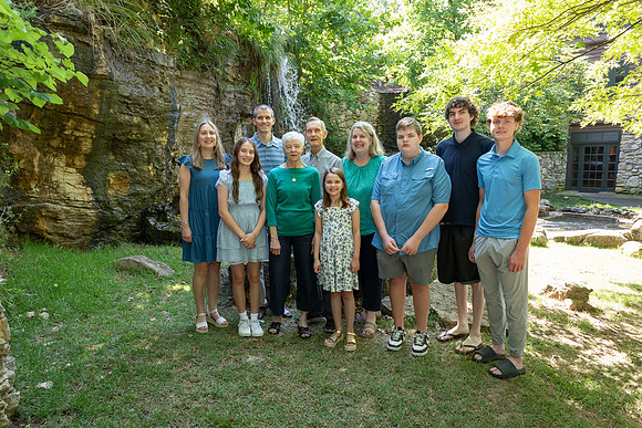 IMG_-5313