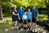 IMG_-5142